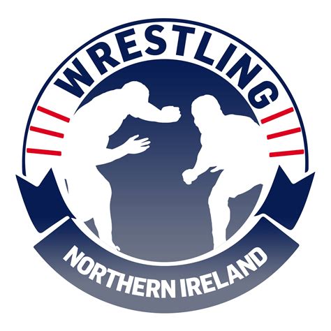 England 7. . Pro wrestling schools northern ireland